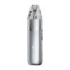 Oxva Nexlim 2 Mini Pod Vape KIT - VapingSupplier