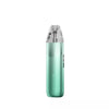 Oxva Nexlim 2 Mini Pod Vape KIT - VapingSupplier