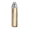 Oxva Nexlim 2 Mini Pod Vape KIT - VapingSupplier