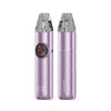 Oxva Nexlim 2 Pod Vape Kit - Only £17.99 - Vapewholesalesupplier