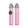 Oxva Nexlim 2 Pod Vape Kit - Only £17.99 - Vapewholesalesupplier