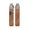 Oxva Nexlim 2 Pod Vape Kit - Only £17.99 - Vapewholesalesupplier