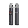 Oxva Nexlim 2 Pod Vape Kit - Only £17.99 - Vapewholesalesupplier