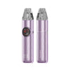 Oxva Nexlim 2 Pod Vape KIT - VapingSupplier