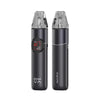Oxva Nexlim 2 Pod Vape KIT - VapingSupplier