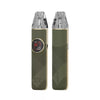 Oxva Nexlim 2 Pod Vape KIT - VapingSupplier