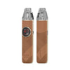 Oxva Nexlim 2 Pod Vape KIT - VapingSupplier