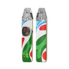 Oxva Nexlim 2 Pod Vape KIT - VapingSupplier