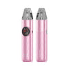 Oxva Nexlim 2 Pod Vape KIT - VapingSupplier