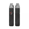 Oxva Nexlim 2 Pod Vape KIT - VapingSupplier