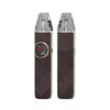 Oxva Nexlim 2 Pod Vape KIT - VapingSupplier