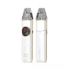 Oxva Nexlim 2 Pod Vape KIT - VapingSupplier
