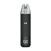Oxva NeXlim GO Pod Kit - Vapewholesalesupplier