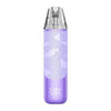 Oxva Nexlim Go Pod Kit - Vapewholesalesupplier