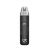 Oxva NeXlim GO Pod Kit - Vapewholesalesupplier