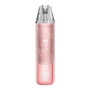 Oxva NeXlim GO Pod Kit - Vapewholesalesupplier