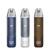 Oxva NeXlim GO Pod Kit - Vapewholesalesupplier