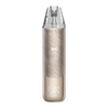 Oxva NeXlim GO Pod Kit - Vapewholesalesupplier