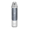 Oxva Nexlim Go Pod Kit - VapingSupplier
