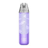 Oxva Nexlim Go Pod Kit - VapingSupplier