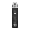 Oxva Nexlim Go Pod Kit - VapingSupplier