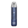 Oxva Nexlim Go Pod Kit - VapingSupplier