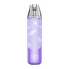 Oxva Nexlim Go Pod Kit - VapingSupplier
