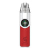 Oxva Nexlim Pod Kit , Black Gold
