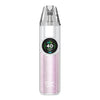 Oxva Nexlim Pod Kit , Black Gold
