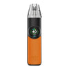 Oxva Nexlim Pod Kit , Black Gold