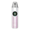 Oxva Nexlim Pod Kit - Vapewholesalesupplier