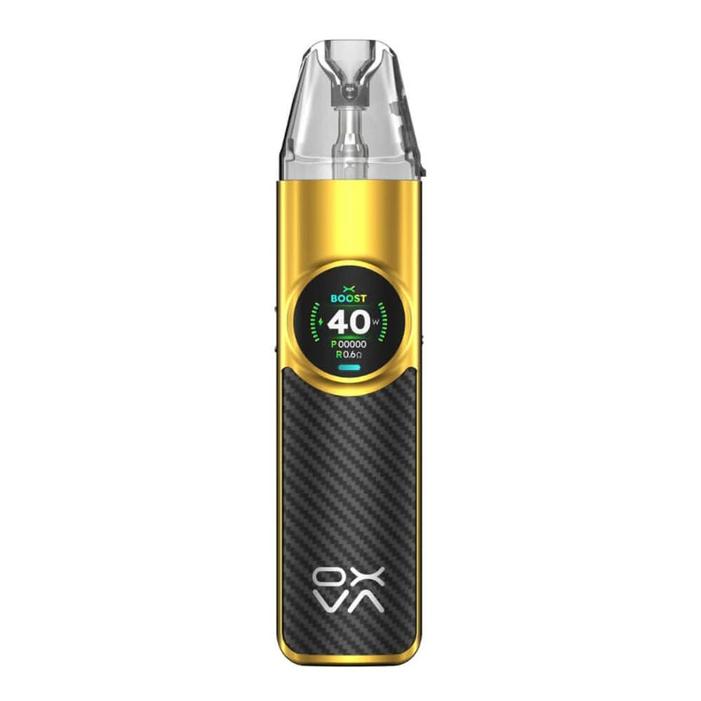 best thc-a vape best thc-a vape Vape Ventures: Exploring the Best THC Carts and Vapes – Z3PL