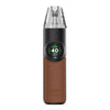 Oxva Nexlim Pod Kit - Vapewholesalesupplier