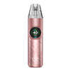 Oxva Nexlim Pod Kit - Vapewholesalesupplier