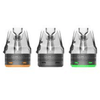 Oxva Nexlim  Replacement  Pods Cartridge  Pack Of  3, 0.6 Ohm