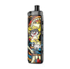 Oxva Origin X Pod Mod Kit - Vapewholesalesupplier