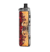 Oxva Origin X Pod Mod Kit - Vapewholesalesupplier