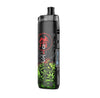 Oxva Origin X Pod Mod Kit - Vapewholesalesupplier