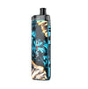 Oxva Origin X Pod Mod Kit - Vapewholesalesupplier