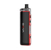 Oxva Origin X Pod Mod Kit - Vapewholesalesupplier