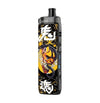 Oxva Origin X Pod Mod Kit - Vapewholesalesupplier