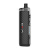 Oxva Origin X Pod Mod Kit - Vapewholesalesupplier