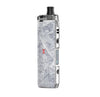 Oxva Origin X Pod Mod Kit - Vapewholesalesupplier