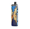 Oxva Origin X Pod Mod Kit - Vapewholesalesupplier