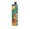 Oxva Origin X Pod Mod Kit - Vapewholesalesupplier