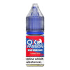 Oxva OX Passion Nic Salt 10ml E-liquids - Vapewholesalesupplier