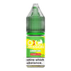 Oxva OX Passion Nic Salt 10ml E-liquids - Vapewholesalesupplier