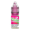 Oxva OX Passion Nic Salt 10ml E-liquids - Vapewholesalesupplier