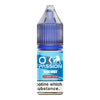 Oxva OX Passion Nic Salt 10ml E-liquids - Vapewholesalesupplier