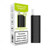 Oxva Slim Stick Prefilled Pod Kit - #Vapewholesalesupplier#